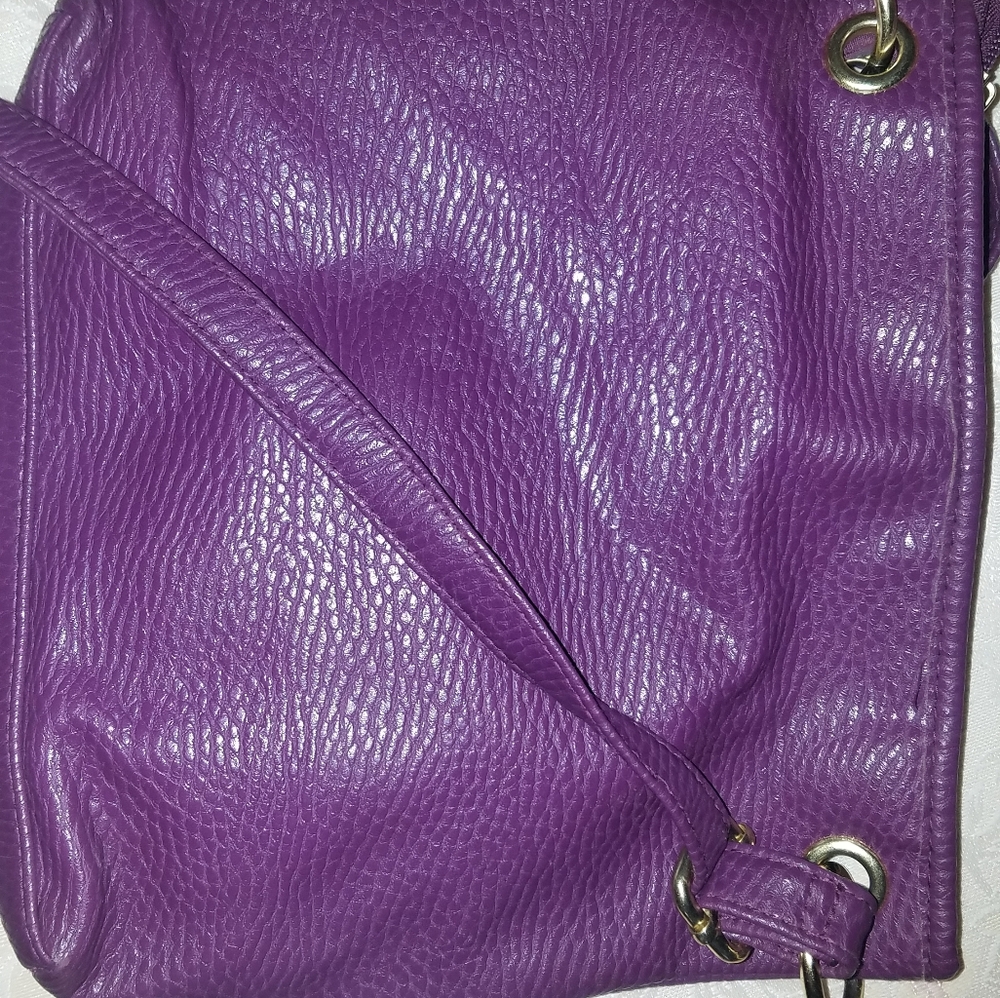 🤑🤑 👜Crossbody bag👜 - Picture 2 of 4